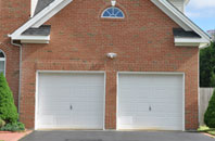 free Withacott garage construction quotes