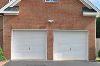 free Withacott garage extension quotes