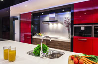 Withacott kitchen extensions