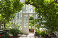 free Withacott orangery quotes