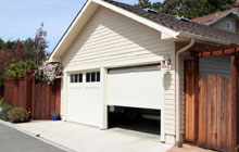 Withacott garage construction leads