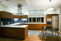 kitchen extensions Withacott